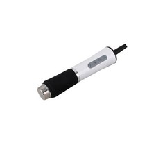 피부 미백 페이셜 초음파 RF 스파 기계 2 in 1 2023 신제품 핫, CHINA_110V | 영국 | Ultrasonic h, 03 sonic handle_03 영국 플러그