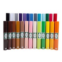 규격휄트 1롤 60cm x 270cm/100104/휄트지/펠트지, 52.하늘