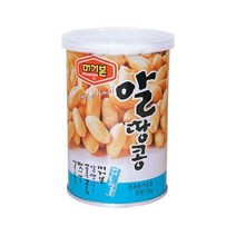 [에이치플러스몰] 문구사무/알땅콩(머거본), 본상품선택