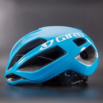 남녀공용 도로 사이클링 헬멧 스타일 야외 스포츠 초경량 에어로 안전 모자 산악 자전거 MTB 자전거 헬멧, 04+L 5962CM