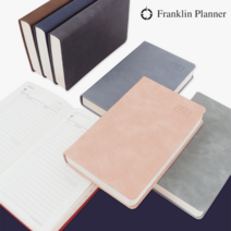 franklin 싸게파는 인기 상품 중 판매순위 상위 제품의 가성비 분석