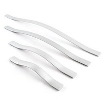 손잡이 알루미늄가구 지펠손잡이 특대형_550mm 볼트무상제공, 32mm