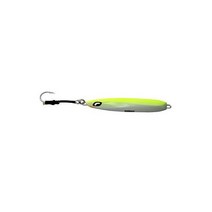 Shimano 차트 화이트 BUTTERFLY MONARCH 지그(JUM16TECW) 낚시