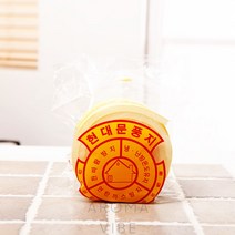 베란다바람막이 현대문풍지B THCO11