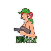 헬리콘텍스 플러그 앤 플레이 패치