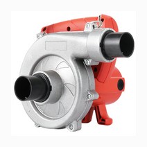 유미코 싸이클론 집진기 목공 그라인더 이동식집진기 가정용 소형 집진기, 3, 1개