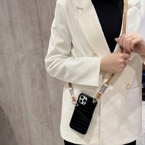 아이폰 케이스 감성 예쁜 고급 for 13 mini 12 11 13 pro max xs xr x 8 plus crocodile pattern phone case card