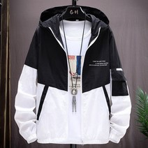 메인패치 남성트렌드 야상점퍼 멋쟁이1716-2-F08-P18