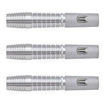 TARGET 타겟 POWER 9FIVE G6 파워 나인 파이브 제네레이션 6 2BA 20g 200944 필 테일러 선수 모델 다트 배럴 다트 세트