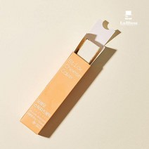 [루빵] 간편디저트 오레오 스틱치즈케익 [35g5입] x 3박스