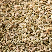 봉래 산미나리씨앗(회향) 600g/대회향/바질씨앗/산미나리씨앗/펜넬/소회향 식품 > 신선식품 건과/견과류 견과류 기타견과류, 1, 600g” class=”wr-img”></a></div>
</div>
</div>
</div>
<div class=