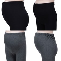 면기모 임산부레깅스 임산부요가레깅스 임산부요가바지