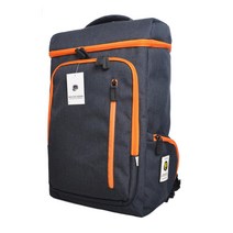 남자 중학생 대학생 탑오픈 노트북 백팩 회사원백팩 남자직장인백팩 30대