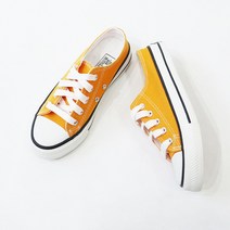 메이크잇 여성 학생 스니커즈 뮬 운동화 블로퍼 슬립온 5color (국내당일발송)