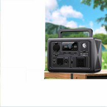 배터리 파워뱅크 야외용 카토피아 초대용량 버스킹, EB3A 그린 84000mAh