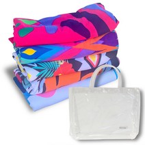 더조은키즈 비치타올 + 비치백 대형타올 대형수건 후드비치타올 아동비치타올 바스타올 유아비치타올 스포츠타올 비치가운 담요 비치백 캠핑담요 튜브 피크닉매트 샤워가운 목욕가운 비치웨어 샤워타올 비치의자 썬베드 캠핑의자 수영타올 큰타올 목욕수건 비치타올제작, 1개, 아메리카 + 비치백