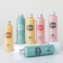 21M 노워시 영양 헤어팩 퍼퓸 앰플 트리트먼트/2개 구매 시 바디미스트+기프트백 증정, 06_블루밍