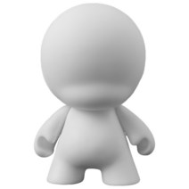 3D스캐너 3d 스캐닝 휴대용스캐너 STL 형식 3d 치과 스캐너 Exocad 및 기타 소프트웨어와 호환 알루미늄 CN, 한개옵션0