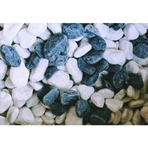 해미석 / 에그스톤 20KG 30~50mm 백자갈 흑 자갈 <With보도블럭> 원예 조경 인테리어 인테리어소품 백자갈 흑자갈, 해미석 믹스 섞은 것” class=”wr-img”></a></div>
</p></div>
</p></div>
</p></div>
<div class=