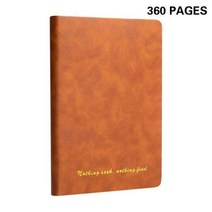 2023 영업일 365 일 오피스 캘린더 다이어리 플래너 일정 북 노트, -2