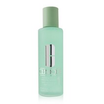 크리니크 클래리파잉 로션 1 스킨 토너 400ml