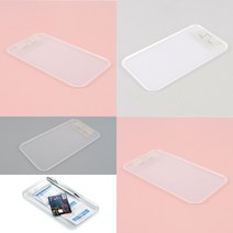 반투명 클립보드 영수증철 호프집메뉴판 빌지 영수증철 우드메뉴판 술집메뉴판 호프집메뉴판