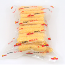 코다노 치즈스틱1kg, 1kg, 1개