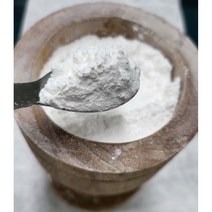 sci분말 약산성 분말 소듐코코일이이세치오네이트 샴푸바만들기 올인원바만들기, sci 분말 1000g(소듐코코일이이세치오네이트)