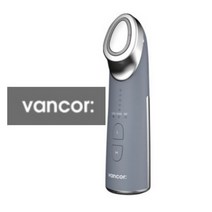 반코르 가라바닉 고주파마사지기 리리힐 얼굴 피부 보습 흡수 탄련 주름개선, 1개