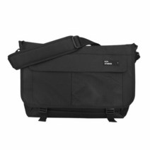 스콰즈 크로스백 SBU020 1COLOR 숄더백 가벼운 가방
