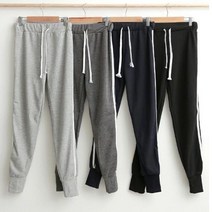 코오롱스포츠바지 두줄 패딩바지 등산바지 시보리 잭필드 코오롱바지 패딩팬츠 니트팬츠 방한바지 남성골덴바지 우븐팬츠 팬츠 남성패딩바지 LEA-B253