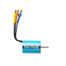 HAIBOXING 16889 Remotecontrol 자동차 업그레이드 부품 브러시리스 모터 및 금속 CAD 샤프트 RC 충격 Diff, 01 M16111