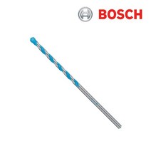 C 6.5x150 멀티 컨스트럭션 드릴비트 1개입, 대성유통쿠팡 본상품선택, 상세페이지 참조