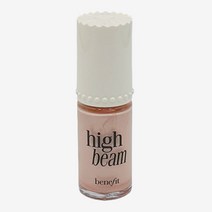 베네피트 하이빔 6ml, 1개