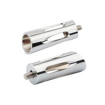 호환 할리데이비슨 오토바이 시프트 기어 레버 시프터 페그 네일 할리 스포츠 스터 883 1200 Softail 브레이크 아웃 일렉트라 글라이드 Dyna Fat Bob, Style 28