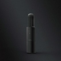 샤오미 COCLEAN 차량용 무선청소기, Cleanfly / 가정용충전기 포함