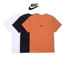 나이키 NSW 프리미엄 에센셜
