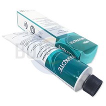 반투명 몰리코트 다우코닝 그리스 고진공 150g 7679ea, 본상품선택