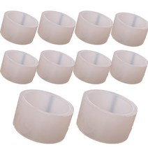 온라이프 방수테이프, 5cmx3M_10개