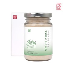 서트푸드 분말 과일 채소 주스 식단관리 야채분말 음식 종류 블루베리 사과 레몬 새싹보리 케일 써트푸드 가루 파우더 효능 추천, 3개
