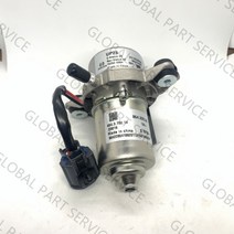 브레이크부스터펌프 파워 브레이크 부스터 트랙스 1.8L 에 전자 진공 펌프 95073599 25954331 95073598, 1.95073599