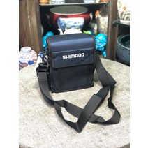 루어 가방 시마노 shimano 가마가츠 Gamakatsu 2배낭 메신저 다기능 숄더백 여행 낚시 장비 루어백, 네이비블루
