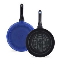 키친플라워 명품인덕션F/P 30CM1941, 상세페이지 참조