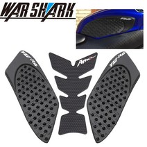 yamaha yzfr6 yzf r6 2006-2007 용 오토바이 장, A