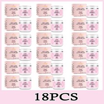 조갑사상균증개선 발냄새제거 발톱무좀연고 여성용 좁은 질 단 캡슐 10 개인 관리 수축 여성 회복, [03] 18 Box