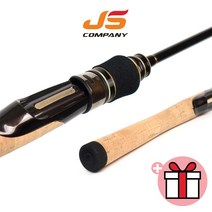 [JS컴퍼니] 어센스팝2 2016 송어 민물루어낚시대, 어센스 팝 트라우트