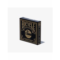 [국내 매장판] NEWERA 뉴에라 59FIFTY 바이시클 플레잉 카드 / 12742003 285443