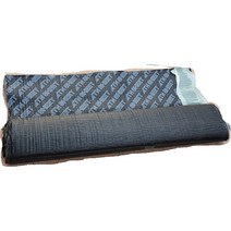 방수기능사준비물 실습 개량아스팔트 시트지