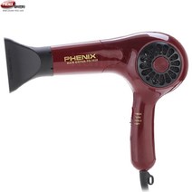 피닉스 드라이어 드라이기 PD1620 모발건조기 열풍기 전기드라이기 미용기기 미용실 관공서 학교 학원 매직기 고데기 빗 추천 관공서