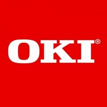 기타 OKI 정품토너 빨강(8800매) ES8483MFP